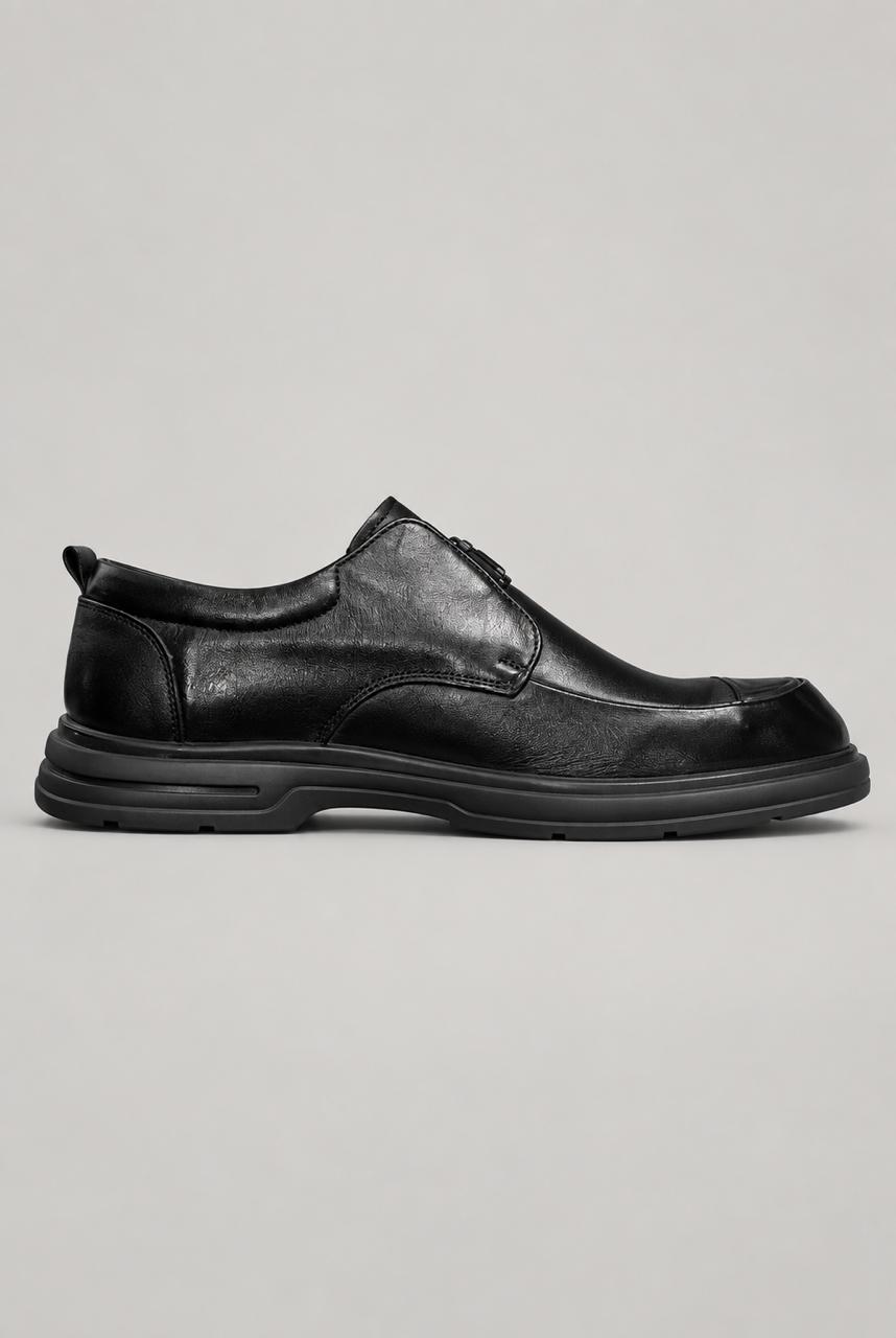 FORMAL SHOES 9665