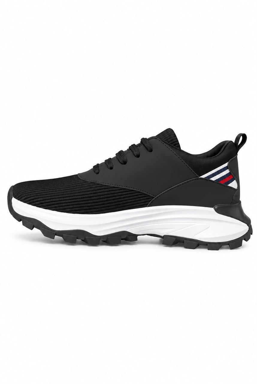 JOGGAR 888
