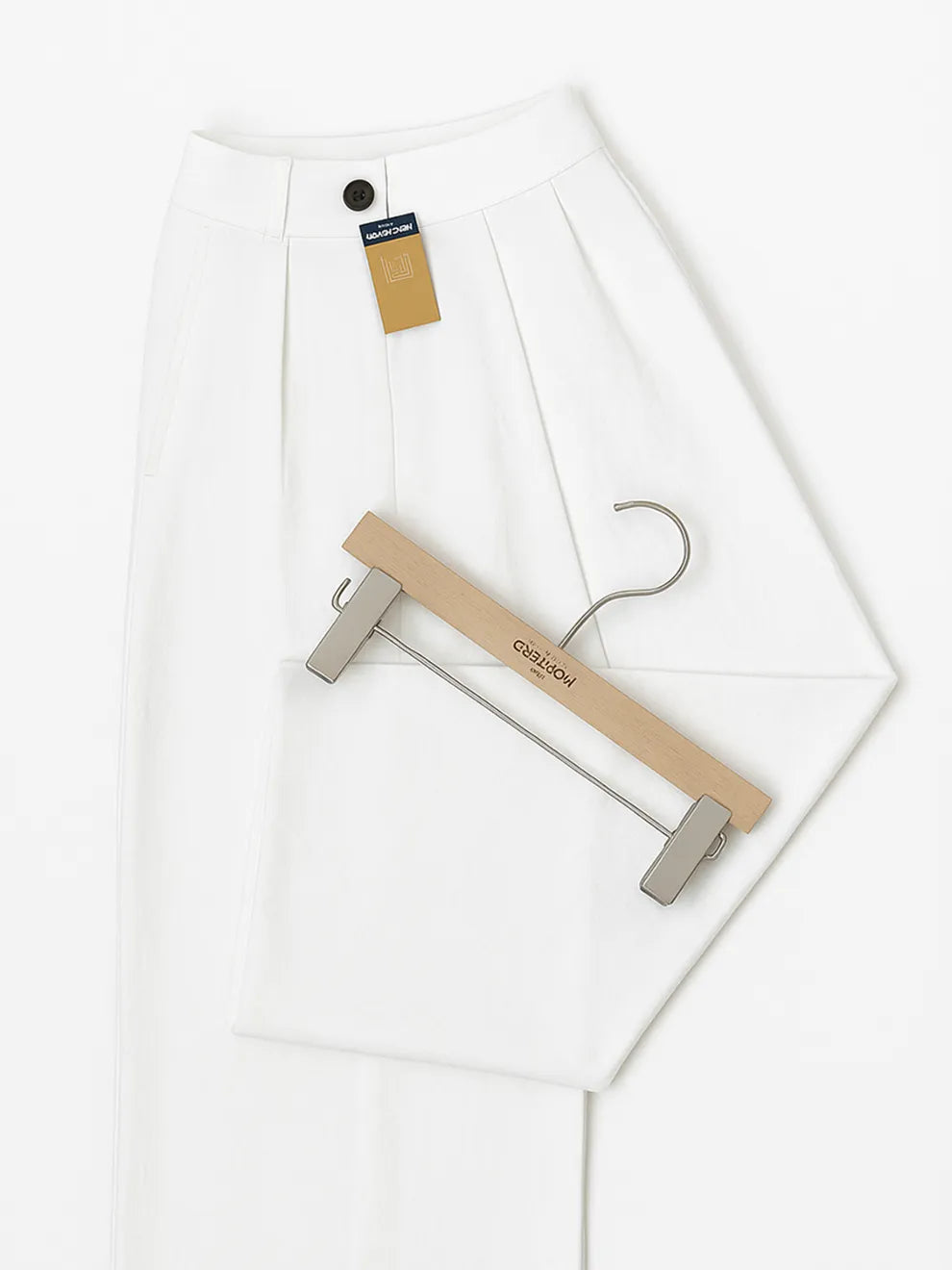 EWL PANT premium