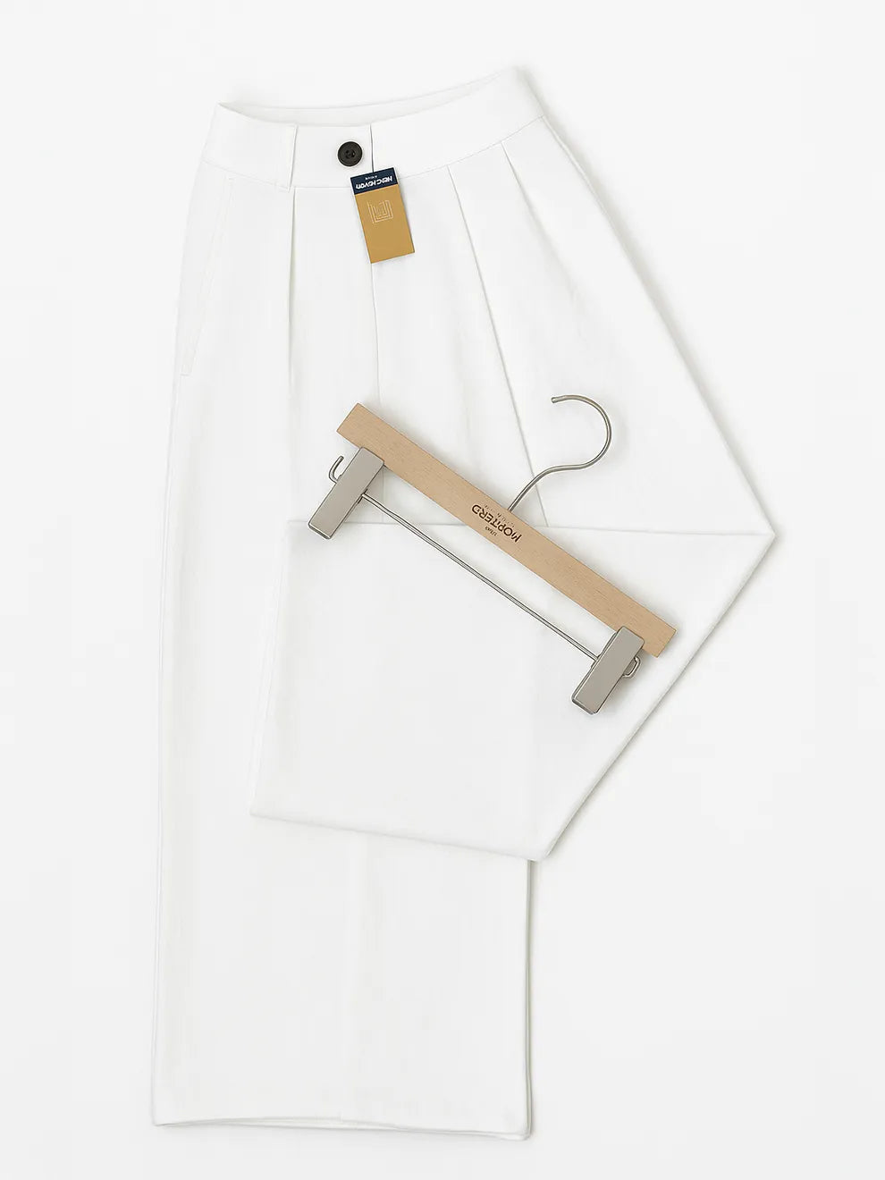 EWL PANT premium