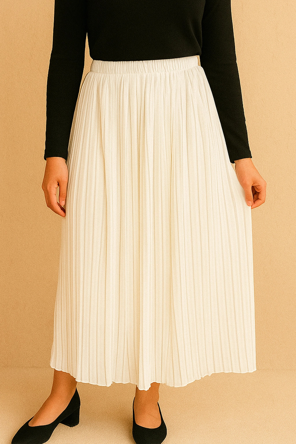 SKIRT J