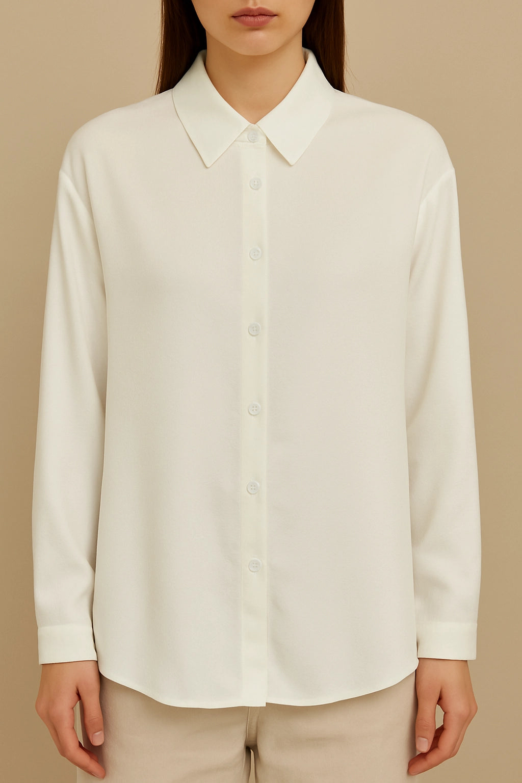 SHIRT SC BAK BTN