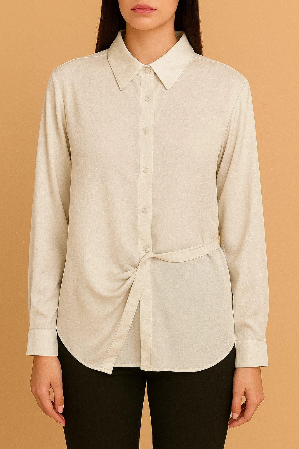 SHIRT SC sngl blt