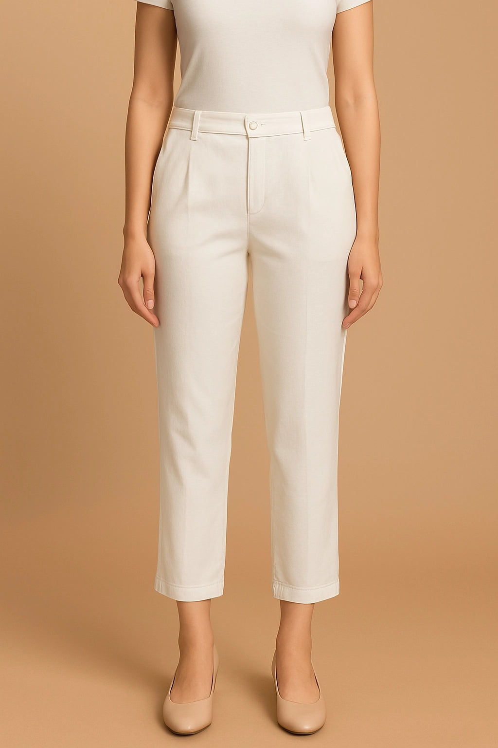PANT tues