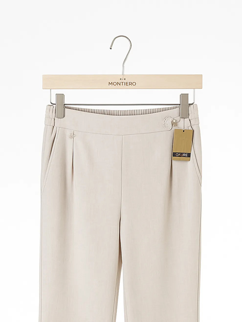 PANT STR