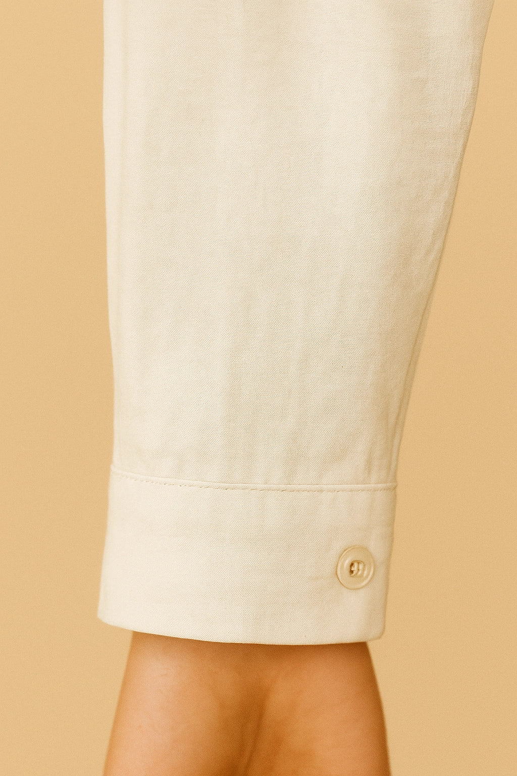 COLLAR SHIRT FO