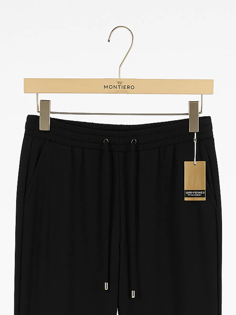 WL PANT stretchy xx