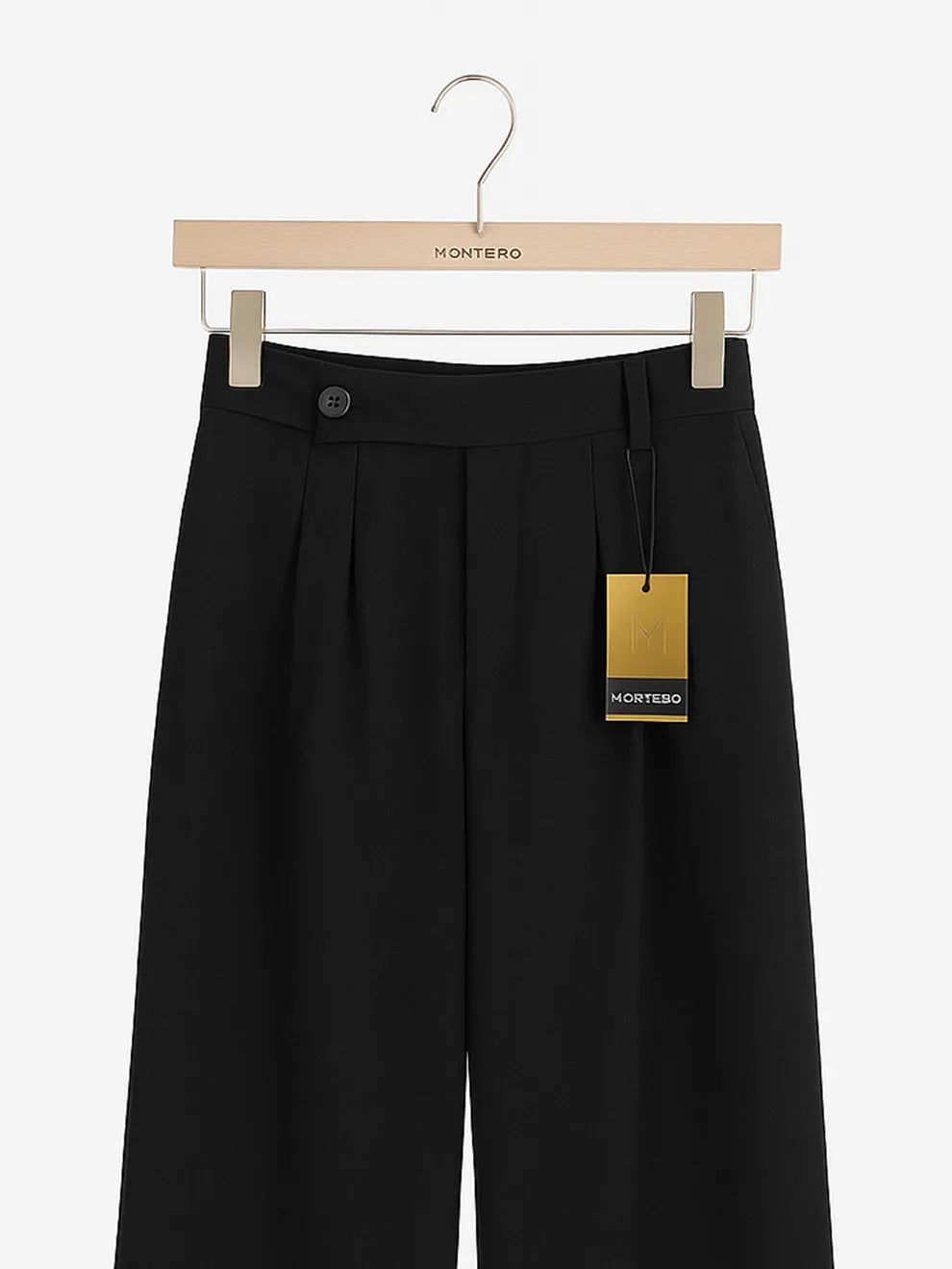 EWL PANT premium