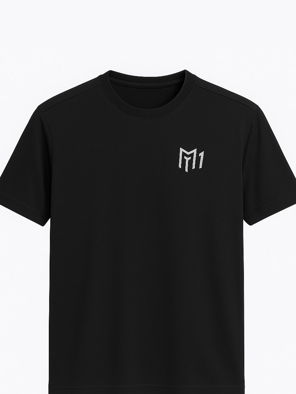 T-SHIRT RN M