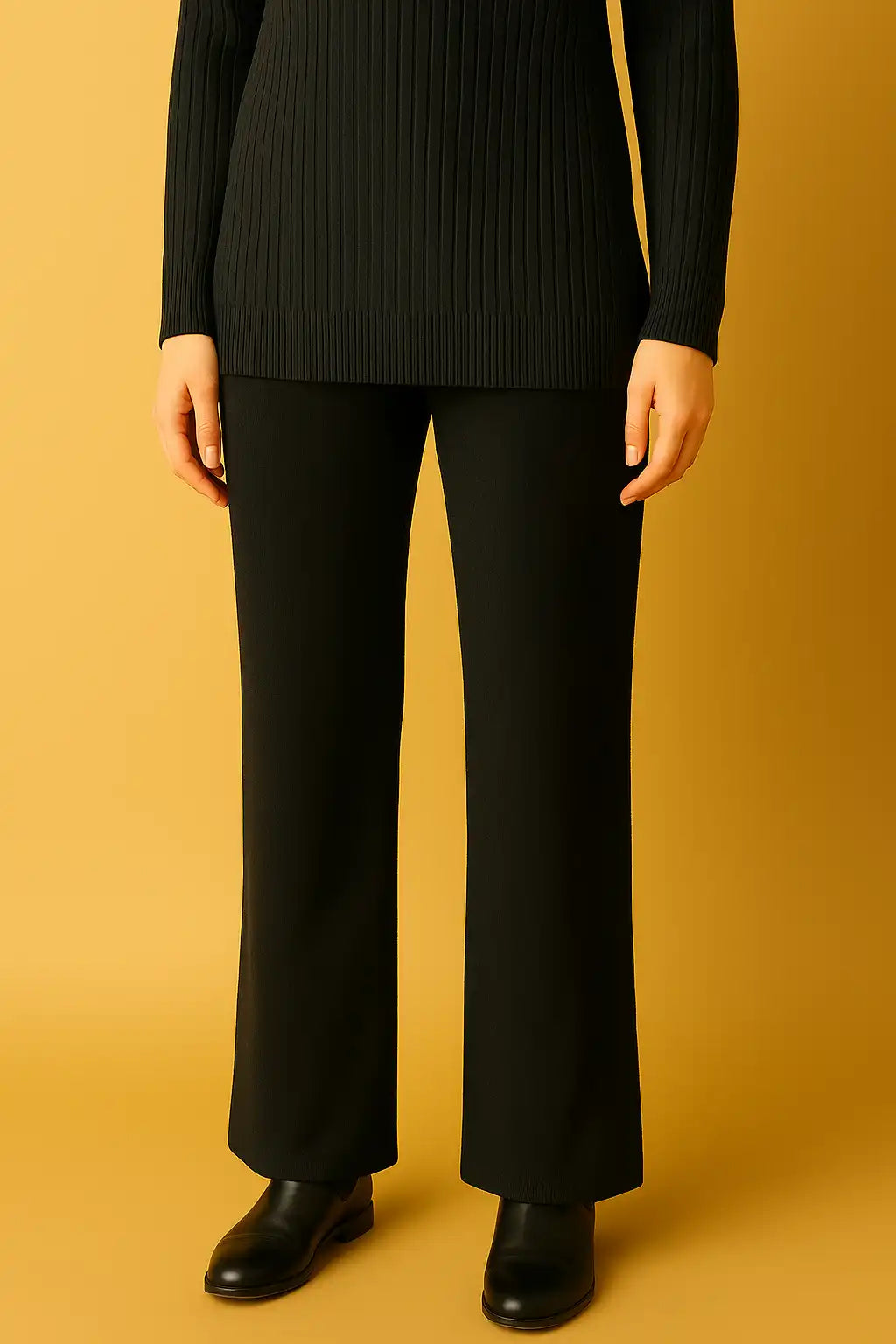 CO ORD SET