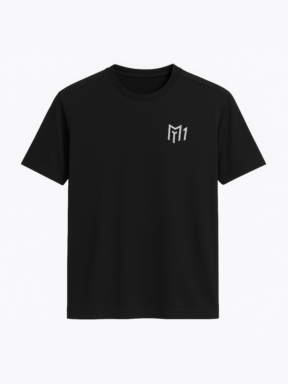 T-SHIRT RN M