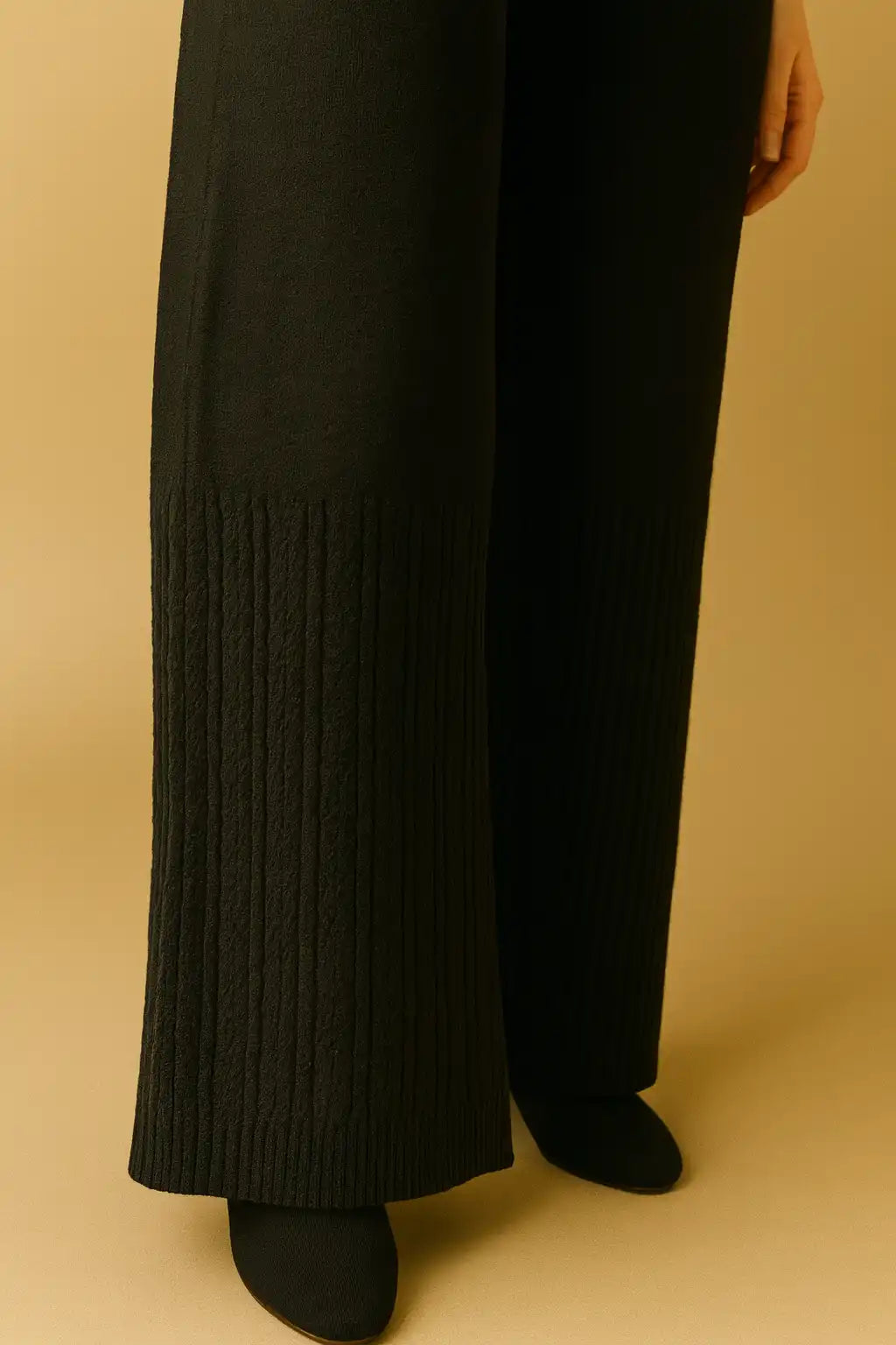CO ORD SET