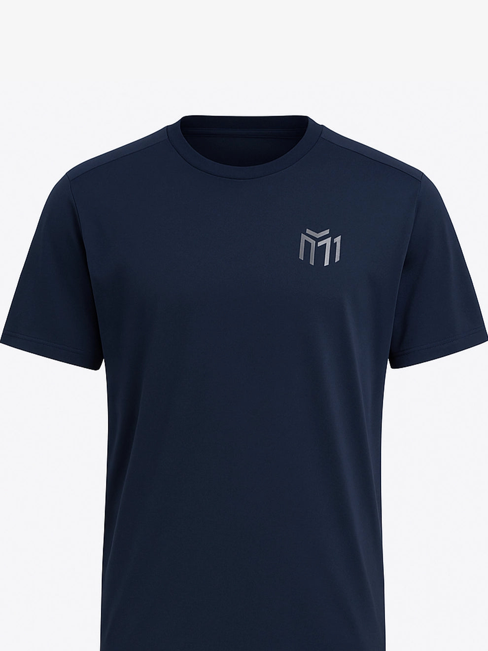 T-SHIRT RN M