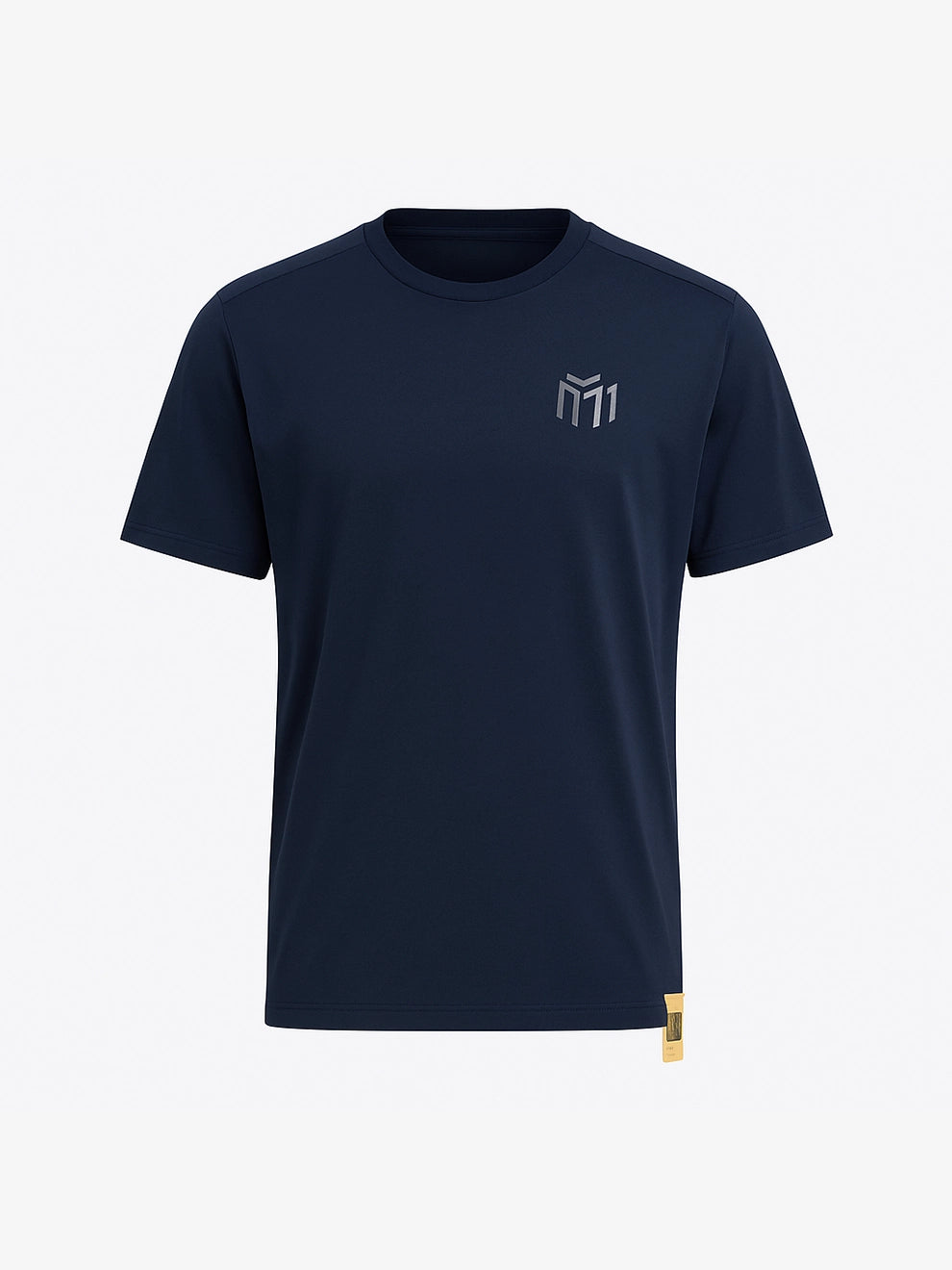 T-SHIRT RN M