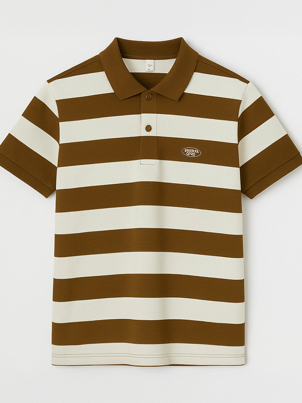 POLO SHIRT hori str