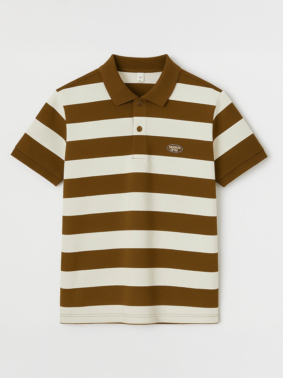 POLO SHIRT hori str