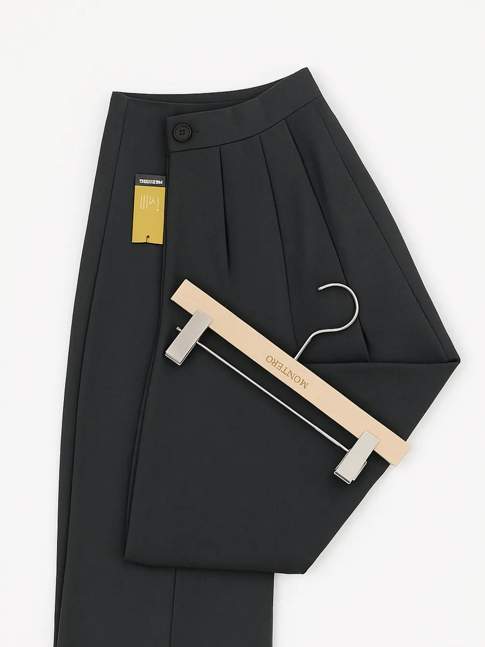 EWL PANT premium