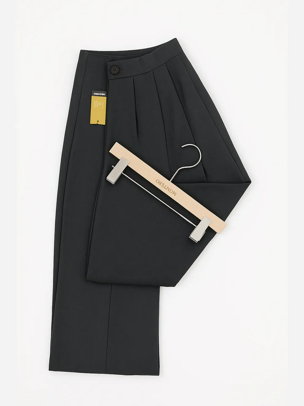EWL PANT premium