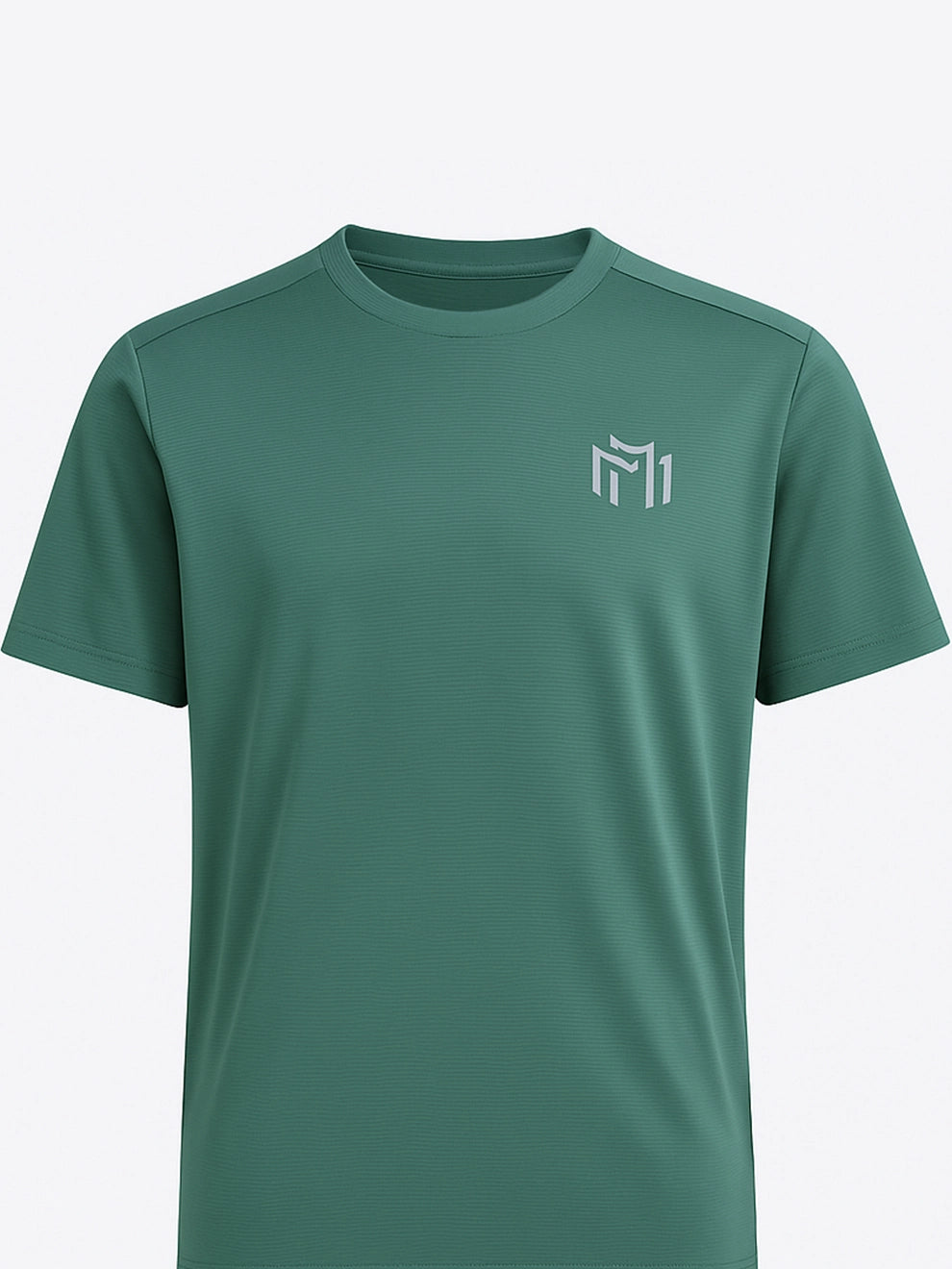 T-SHIRT RN M