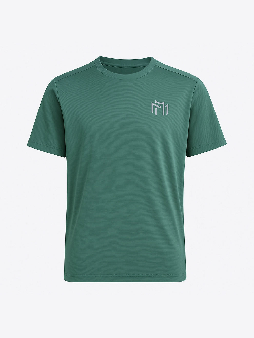 T-SHIRT RN M