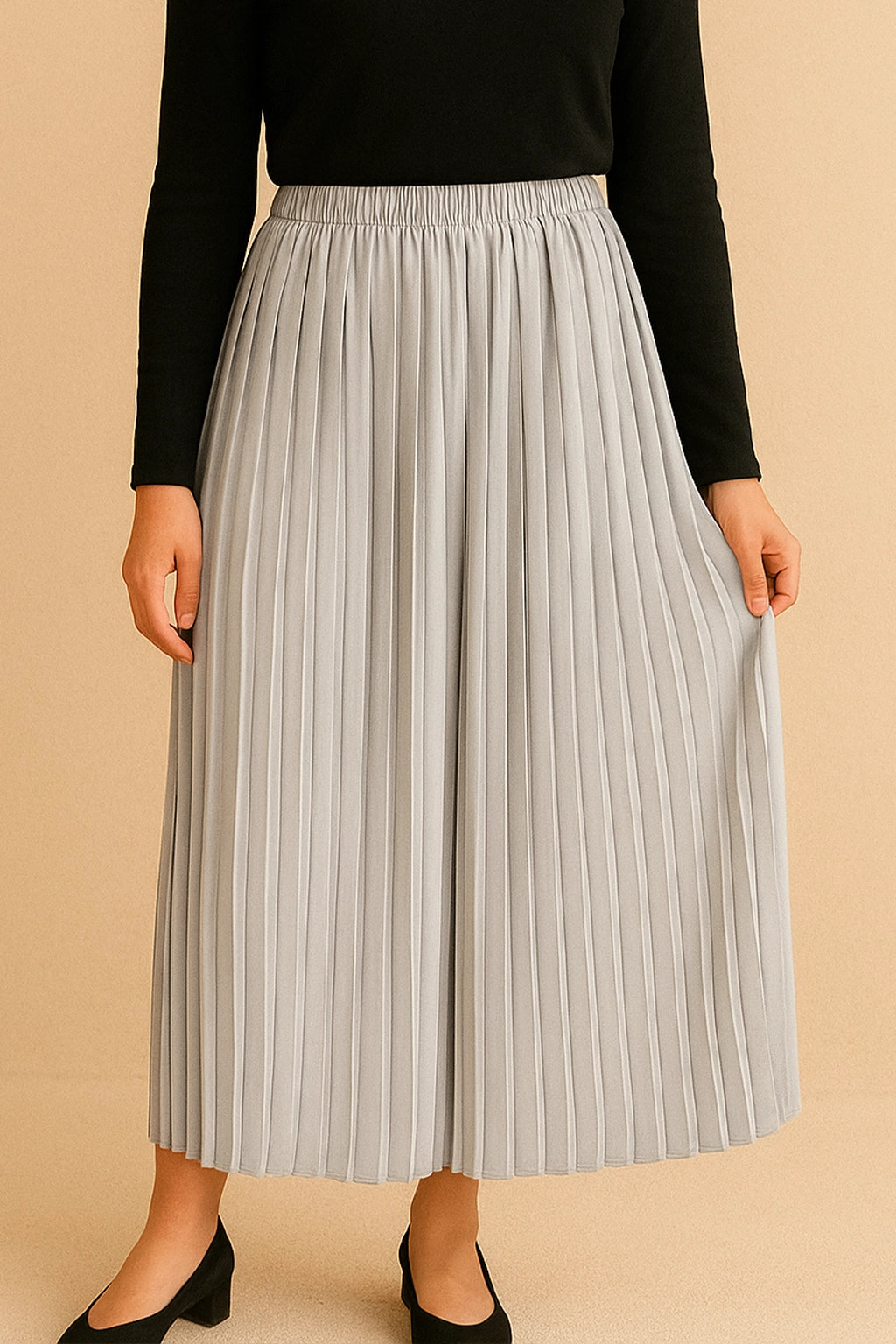 SKIRT J