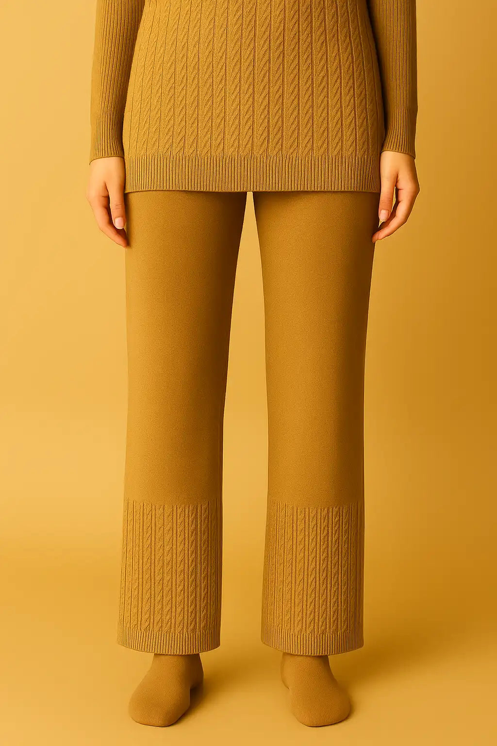CO ORD SET