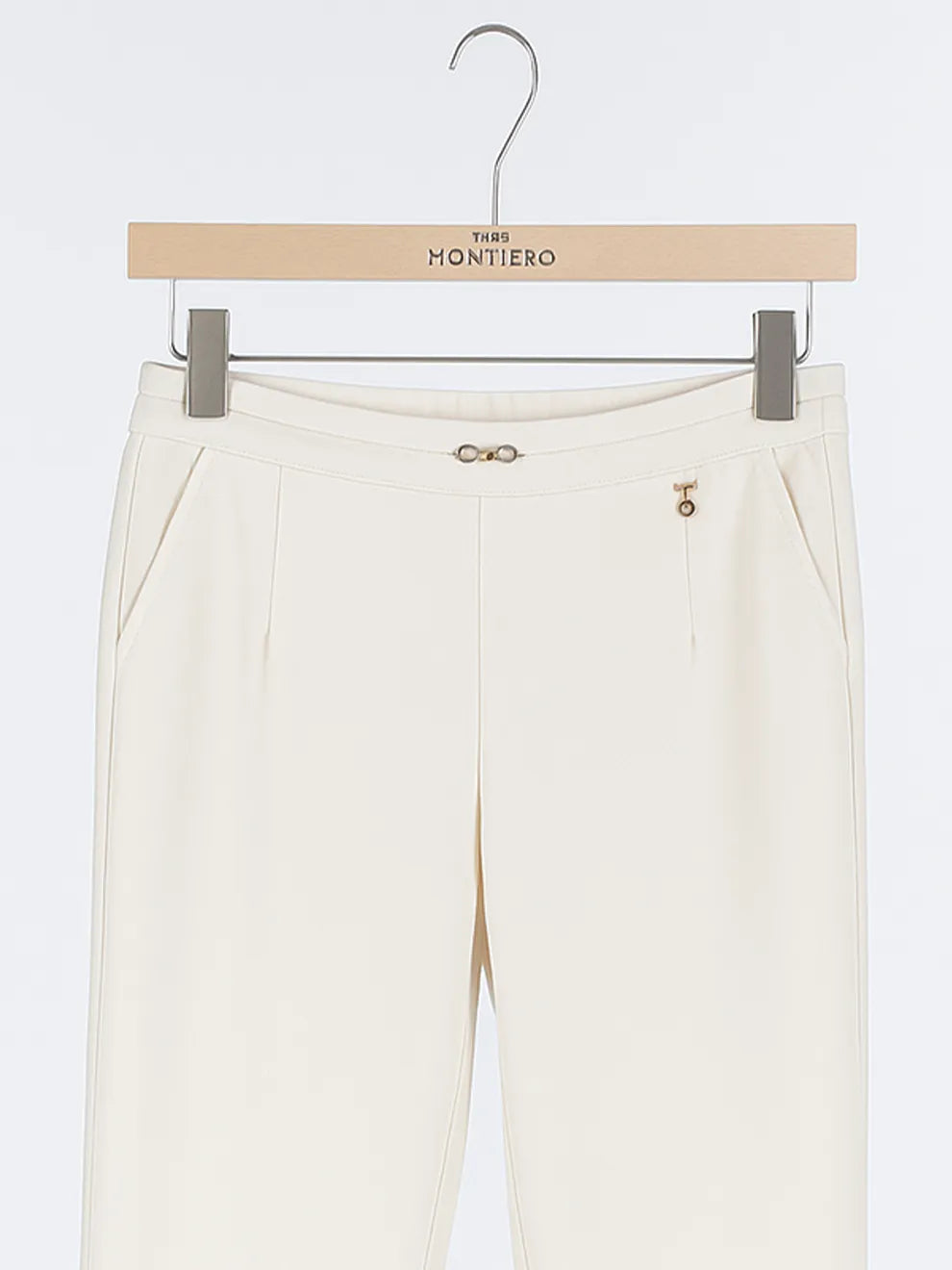 PANT STR