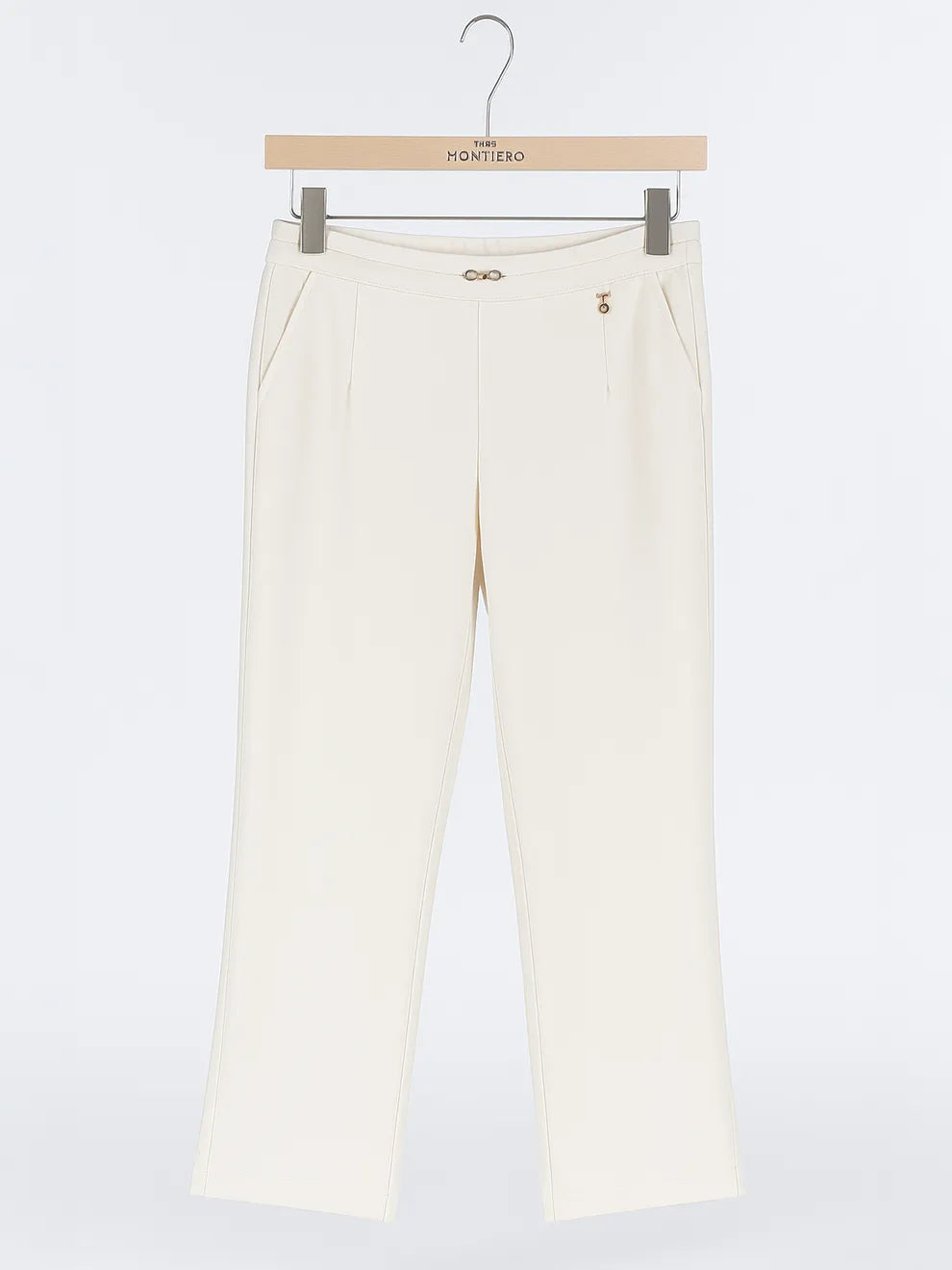 PANT STR