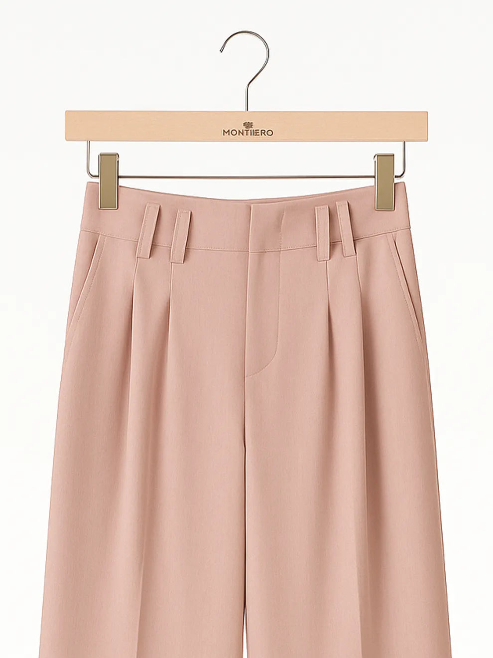 EWL PANT 4L