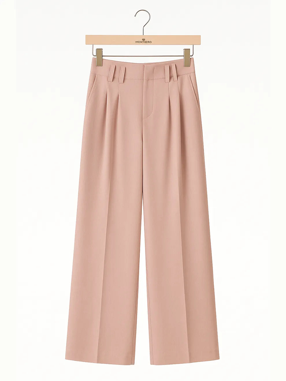 EWL PANT 4L