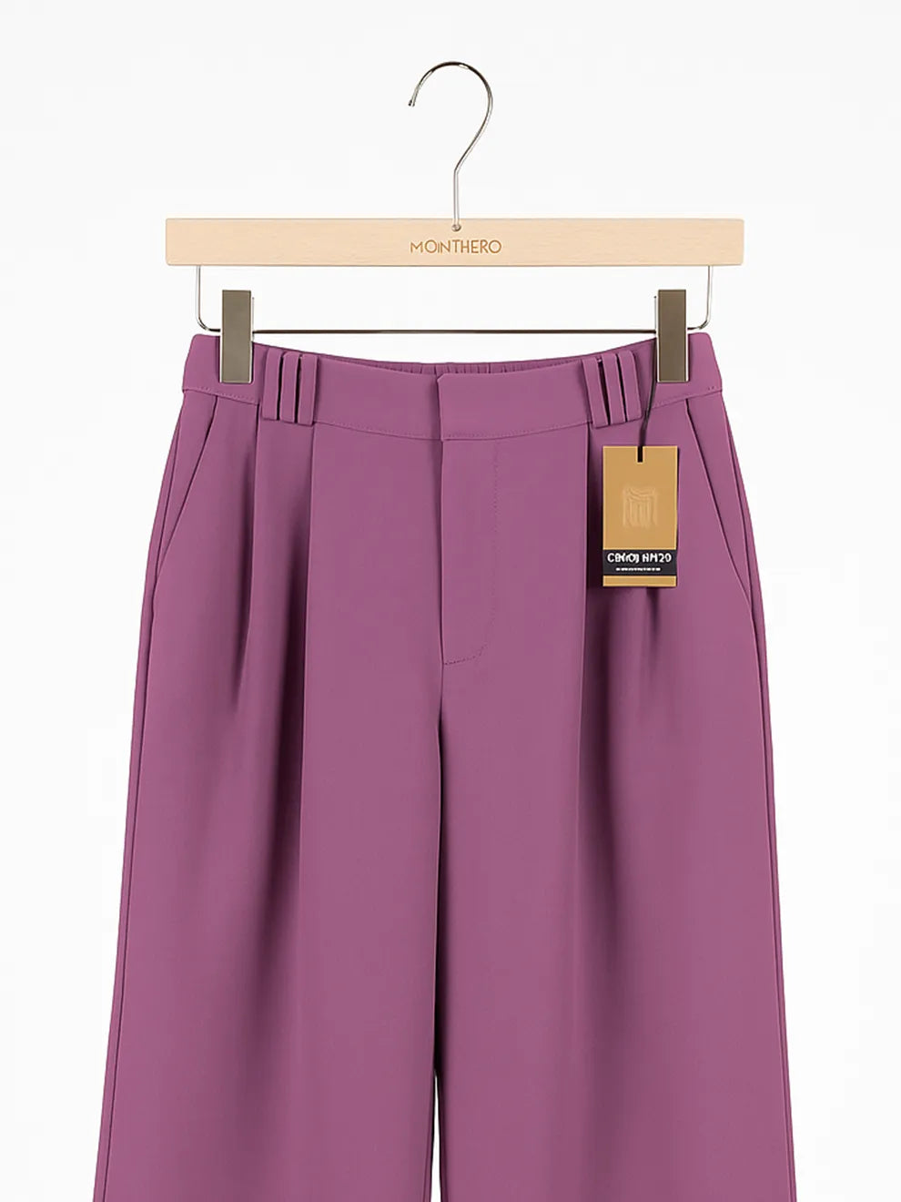EWL PANT 3L