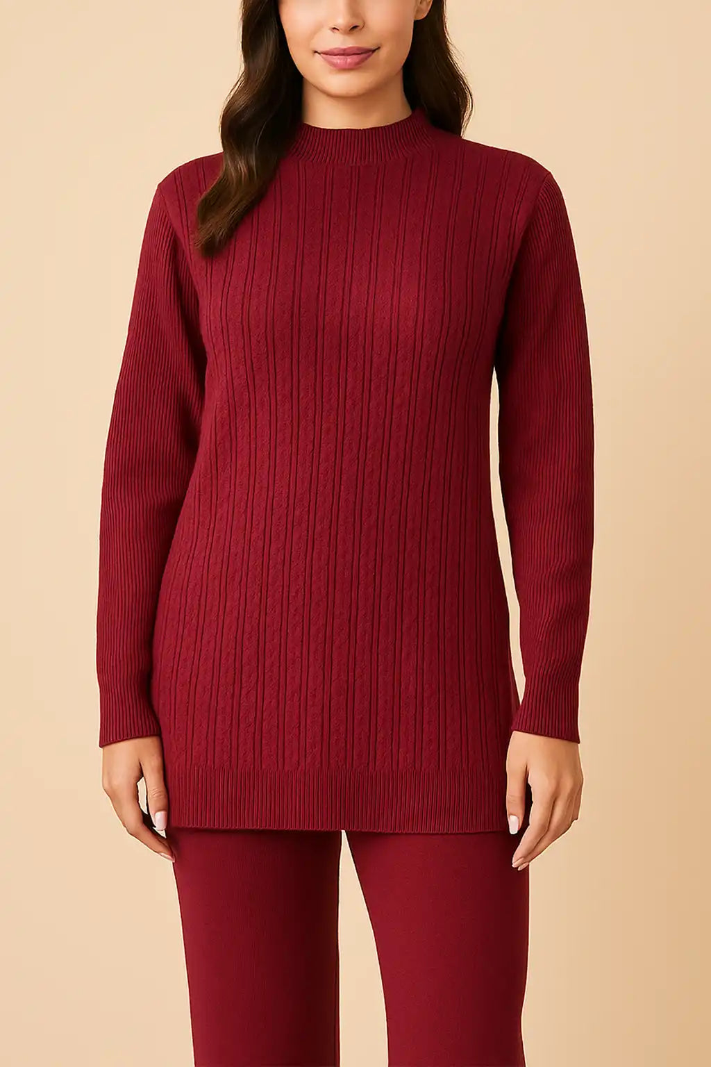 CO ORD SET