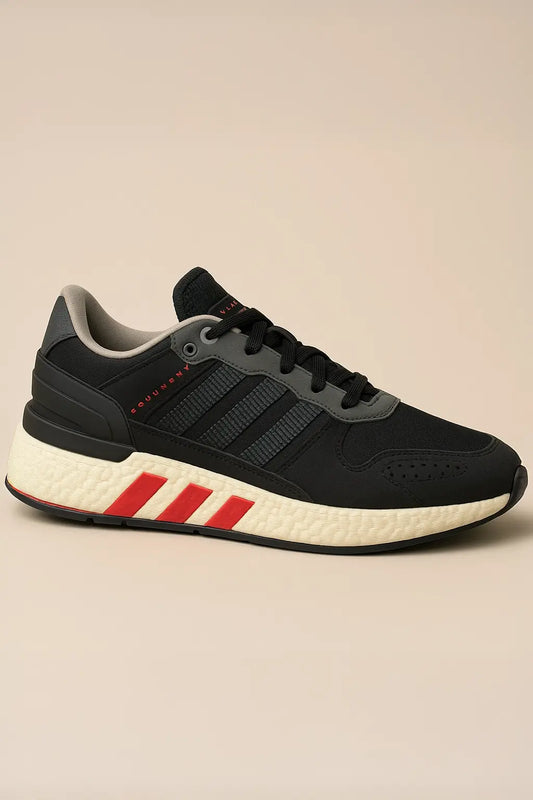 ULTRA BOOST TRAINERS