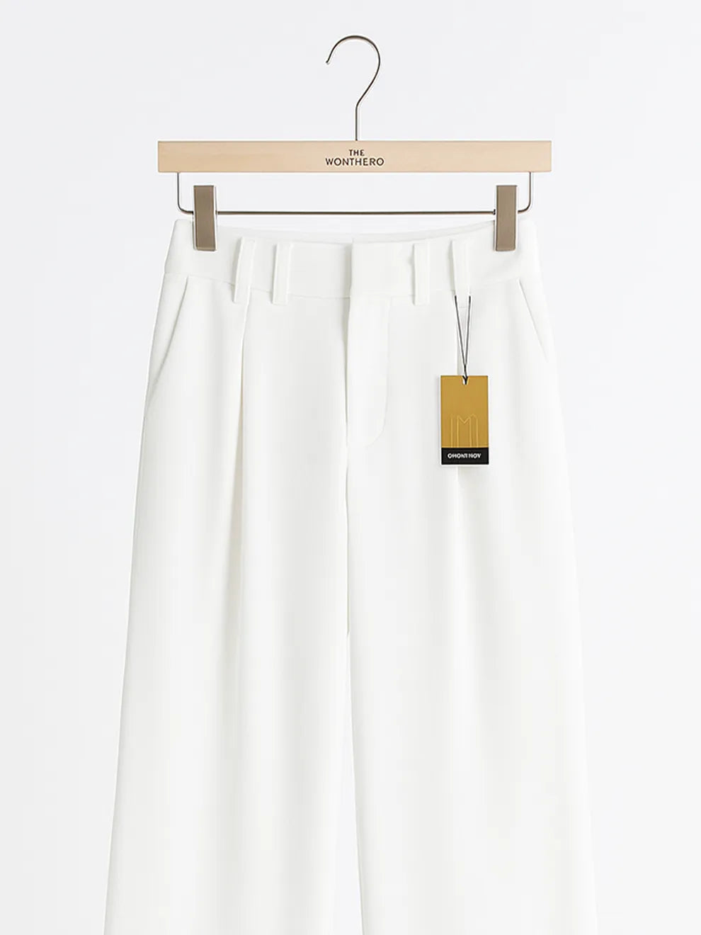 EWL PANT 4L