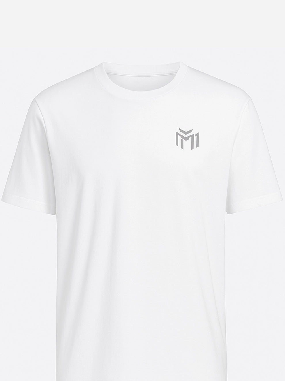 T-SHIRT RN M
