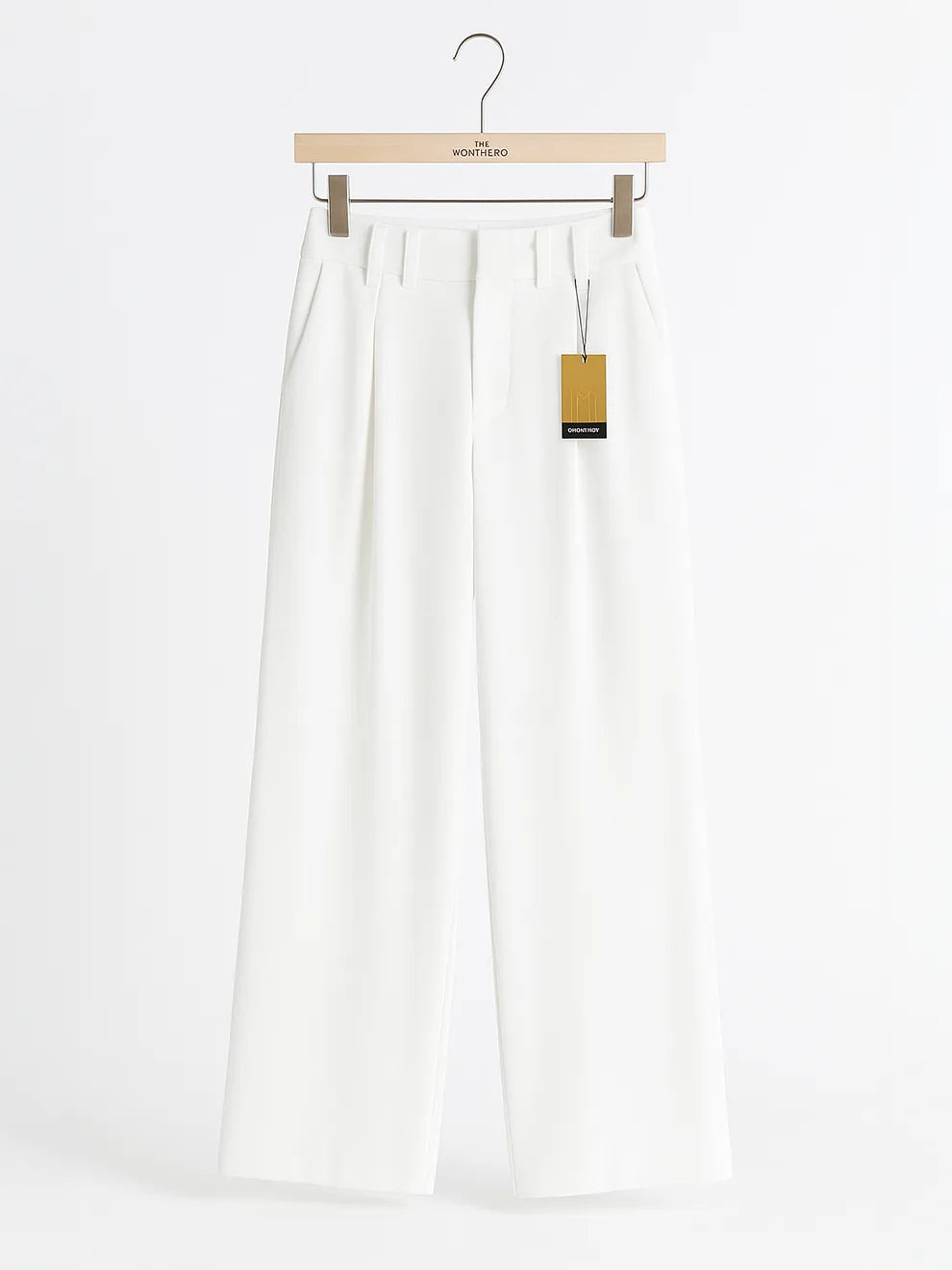 EWL PANT 4L