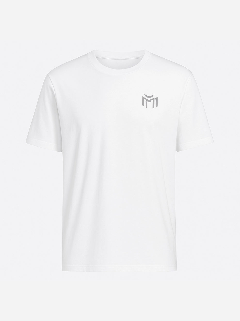 T-SHIRT RN M