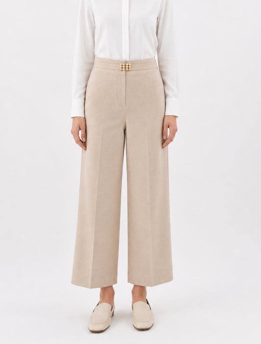 WOMEN PANT