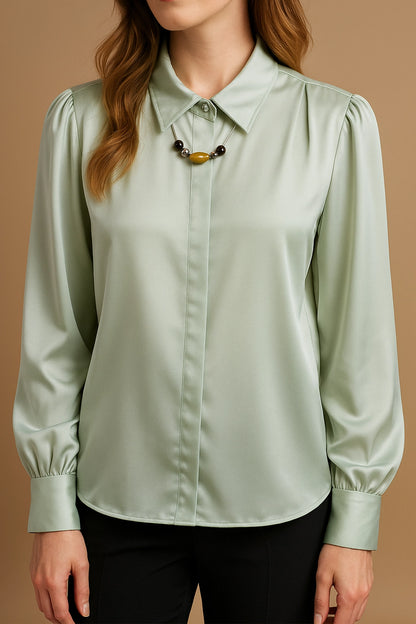 SHORT SHIRT FO SC