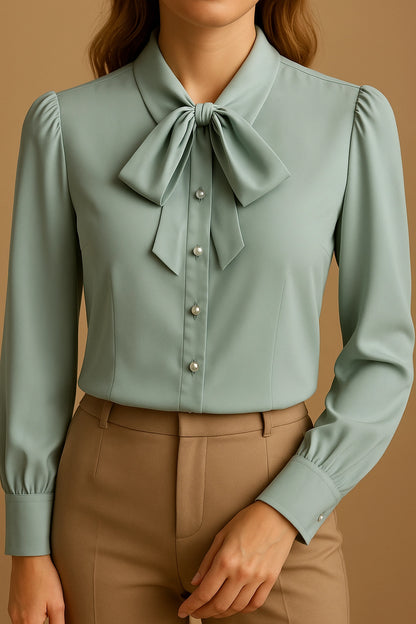 SMART SHORT SHIRT VC