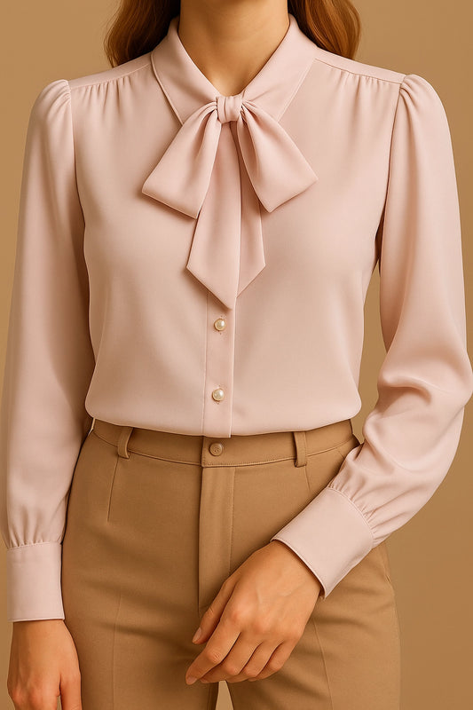 SMART SHORT SHIRT VC