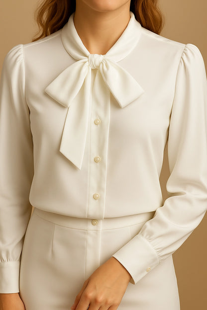 SMART SHORT SHIRT VC