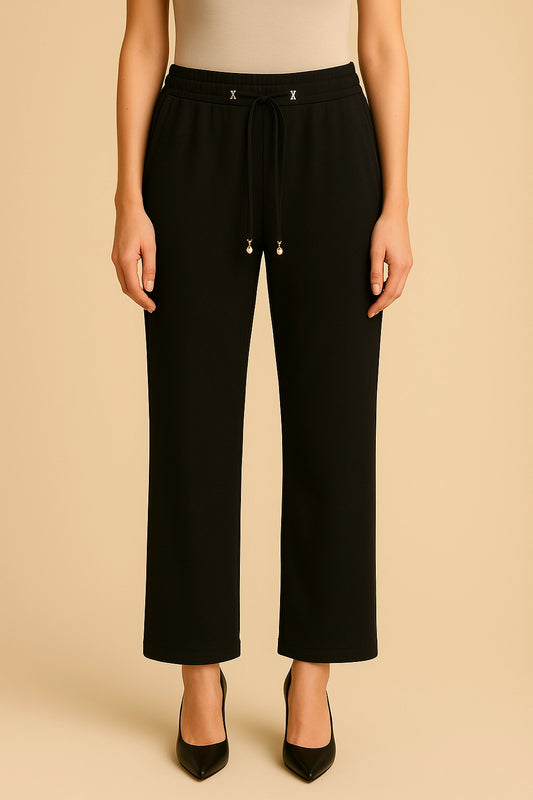 WL PANT stretchy xx