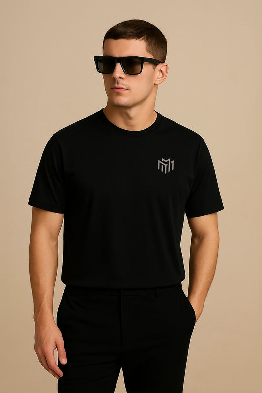 T-SHIRT RN M