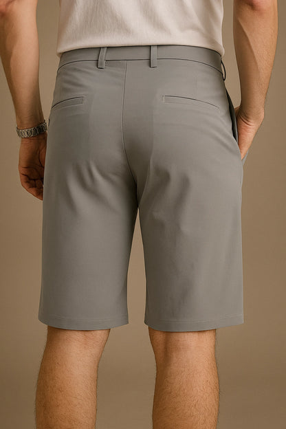 SHORT 9821