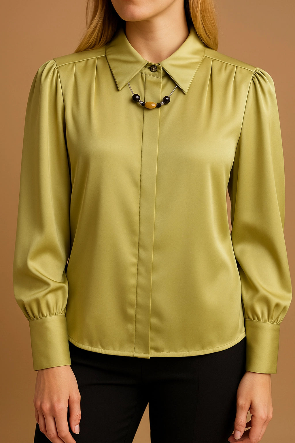 SHORT SHIRT FO SC