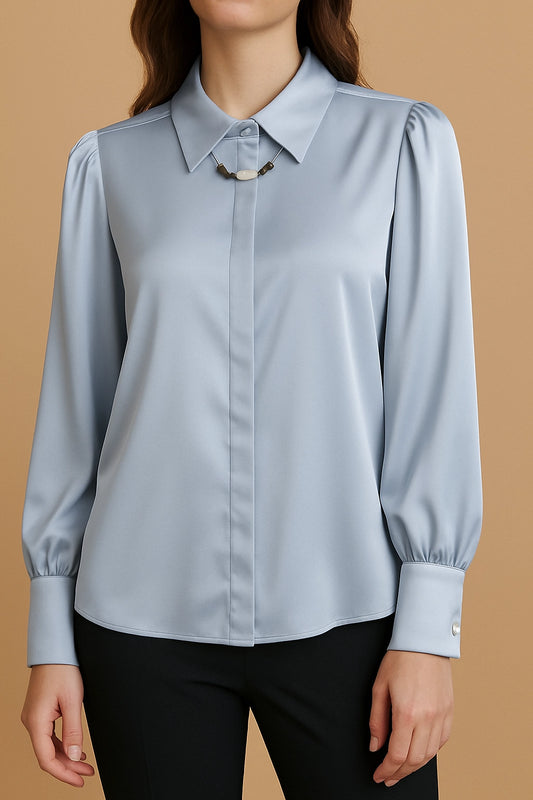 SHORT SHIRT FO SC