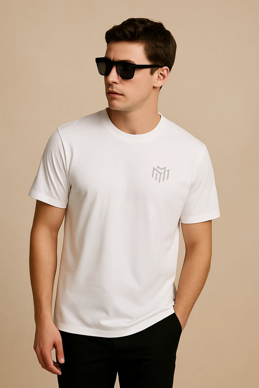 T-SHIRT RN M