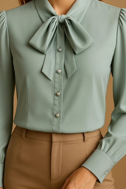 SMART SHORT SHIRT VC