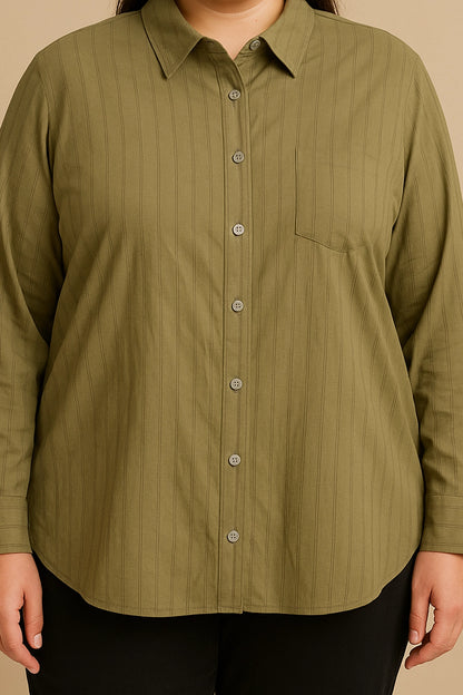 SHIRT SC SELF BLT